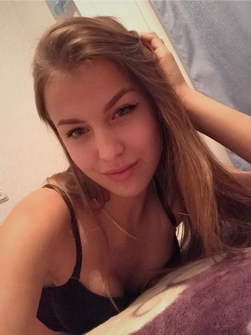 Анкета проститутки Доминика, Кама, 21 год, №202374